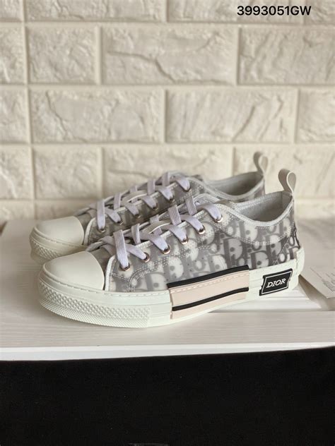 christian dior star sneakers|Christian Dior sneakers for women.